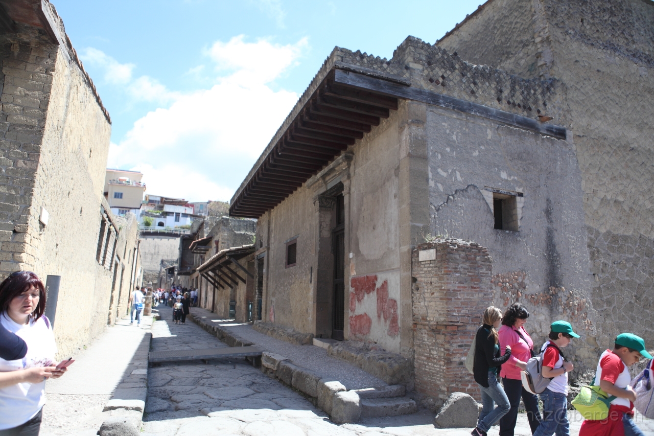 EOS 5D Mark II04_05_20121702.JPG